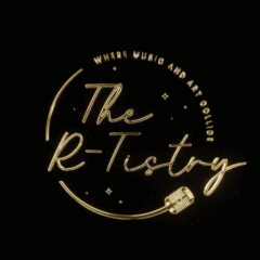 The R-Tistry